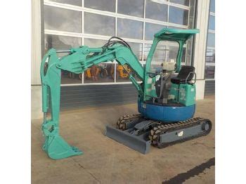 rent excavator mini 1 9vx ihi|Excavator mini 1 9vx ihi rentals Morristown NJ .